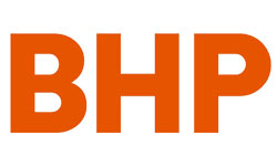 Empowering Potential, Inspiring Growth - We build cultures where people and businesses succeed, without losing who we are along the way.