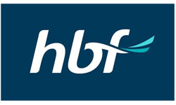 Empowering Potential, Inspiring Growth - We build cultures where people and businesses succeed, without losing who we are along the way.