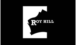 Empowering Potential, Inspiring Growth - We build cultures where people and businesses succeed, without losing who we are along the way.