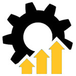 Empowering Potential, Inspiring Growth - We build cultures where people and businesses succeed, without losing who we are along the way.